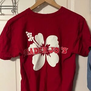 Trader Joe’s T-Shirt